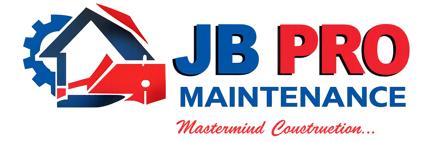 jbpromaintenance.co.za