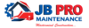 jbpromaintenance.co.za